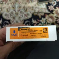 موبایل a35 سامسونگ|موبایل|تهران, تختی|دیوار