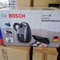 جارو برقی سرخ کن آبسردکن شیگلم اتو مو سشوار