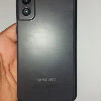 سامسونگ اس ۲۱ اف ای S21 FE 5G|موبایل|اصفهان, باغ دریاچه|دیوار