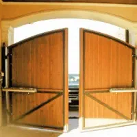 کرکره برقی/ جک پارکینگی/ جک بازویی /درب اوتوماتیک/