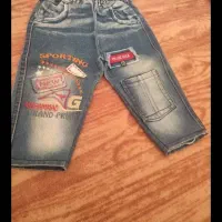 سرهمی تدی  نوزادی|اسباب و اثاث بچه|اندیشه, اندیشه فاز ۱|دیوار