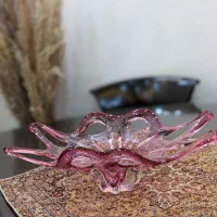 کریستال اصل چک کاملا نو