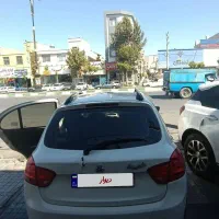 کوییک ساده دنده ای