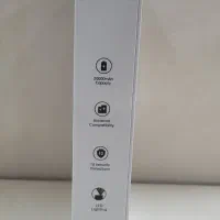 پاور بانک YOSHITA|لوازم جانبی موبایل و تبلت|فردیس, منظریه|دیوار