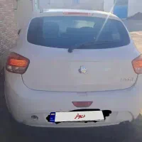 تیبا2|خودرو سواری و وانت|بم, |دیوار