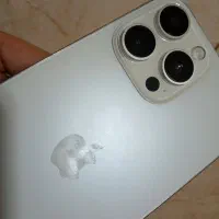 iPhone|موبایل|مشهد, علی آباد|دیوار