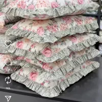 دوخت انواع لباس و ملحفه و روبالشتی|لباس|بندر ماهشهر, |دیوار