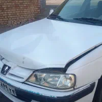 صافکاری و پی دی ار با تخفیف|خدمات موتور و ماشین|دزفول, |دیوار