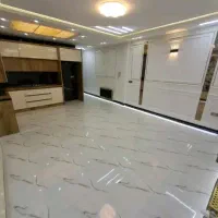 آپارتمان/85متری/کلیداول/وام دار/منطقه رو به پیشرفت