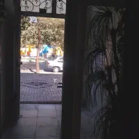 اجاره ی  واحد آموزشی