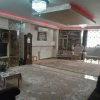 اجاره-آپارتمان-تک-واحدی-دوکله-نور