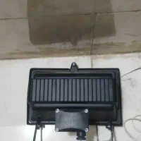 الکترونیک|ابزارآلات|تهران, ستارخان|دیوار