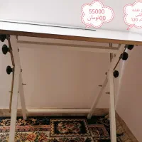 میز نقشه کشی