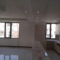 ۸۰متر فول امکانات نوساز بلوار اصلی