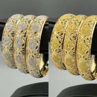 النگو دیبا حدود ۹ گرم Royal Gold طلا|بدلیجات|مشهد, طلاب|دیوار