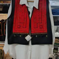 جنس تهران بهترین کیفیت|لباس|زاهدان, |دیوار