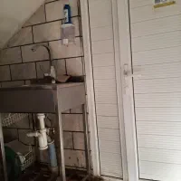 ۱۵متر مغازه بر وصال مناسب برای کافه|اجارهٔ مغازه و غرفه|تهران, فلسطین (میدان انقلاب)|دیوار