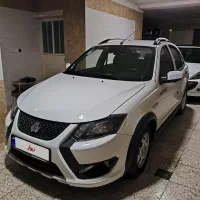 کویکGXL مدل 1403