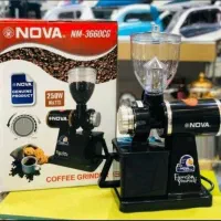 اسپرسو نوا 149 اصلی انواع اسپرسودلونگی زیگما مباشی|سماور، چای‌ساز، قهوه‌ساز|اصفهان, خواجو|دیوار