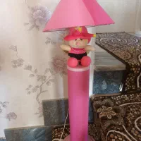 چراغ خواب کودک