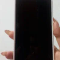 ایفون 13 نرمال بدون خط و خش
