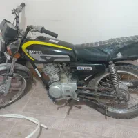 موتور  مزایده