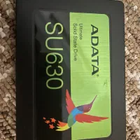 SSD ADATA 240|قطعات و لوازم جانبی رایانه|بابل, |دیوار