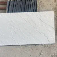 موزاییک پلیمری|مصالح و تجهیزات ساختمان|تهران, تهرانپارس شرقی|دیوار