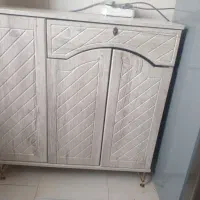 میز|میز تلویزیون|محمدشهر, محمدشهر|دیوار