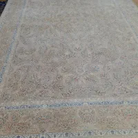 یه جفت فرش ۹ متری یه شش متری|فرش|اسلامشهر, مطهری|دیوار