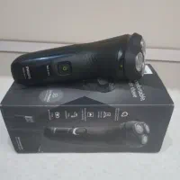 ریش تراش فیلیپس نو|آرایشی، بهداشتی، درمانی|تهران, حکیمیه|دیوار