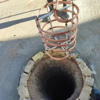 انجام کلیه کارهای برقی صنعتی و ساختمانی|خدمات پیشه و مهارت|بیجار, |دیوار