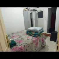 اپارتمان