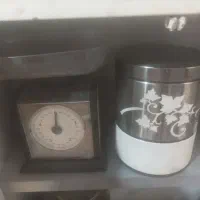 سرویس اورانوس ۲۹تیکه|ظروف نگهدارنده، پلاستیکی، یکبارمصرف|بوژگان, |دیوار