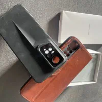 گوشی موبایل|موبایل|تهران, هفت حوض|دیوار