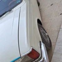 ماشین پیکان 79|خودرو سواری و وانت|خمینی‌شهر, |دیوار