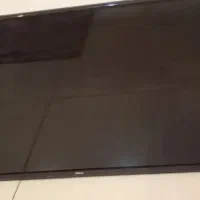 LED 32 Gplus