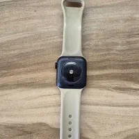 اپل واچ سری 9 gen2 se 41