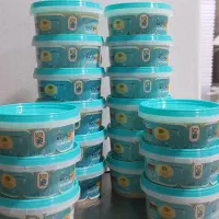 ارده روغن حلواارده کنجد حلواشکری کرم شکلات شیره