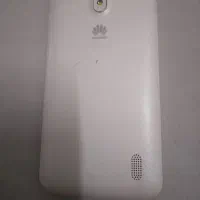 گوشی هاوایی وای۶۲۵