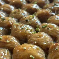 استخدام راننده با ماشین