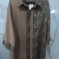 استخدام