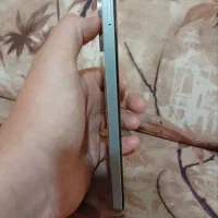 گوشی شیائومی Redmi 13C حافظه داخلی ۲۵۶|موبایل|فردیس, فردیس|دیوار