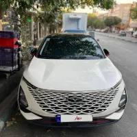 Fx premium 1402 درحد نو