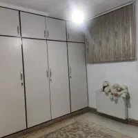 اپارتمان دو خوابه نوساز 100متری|اجارهٔ آپارتمان|مرودشت, ژیان|دیوار
