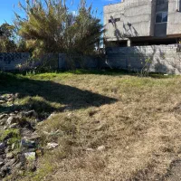 زمین داخل بافت ۲۵۰ متری