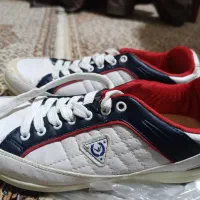 کفش کتانی سایر۴۳