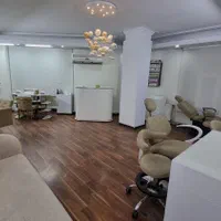 اجاره  اپارتمان|اجارهٔ دفتر کار، اتاق اداری، مطب|تهران, فردوس|دیوار