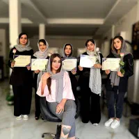 آموزش لاین کراتین و احیای مو۲۰٪ تخفیف ثبت‌نام