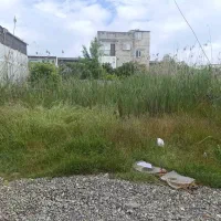 زمین ۲۶۰متری